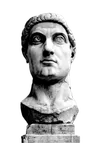IMPERATORAUS